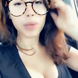 Video by liz_moonz published on August 7,2023 05:07:00 - BestThots