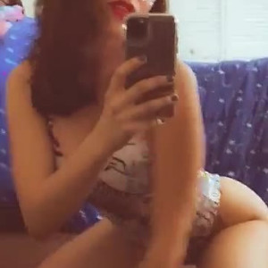 Video by liz_moonz published on August 5,2023 02:34:00 - BestThots