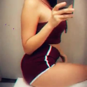 Video by liz_moonz published on May 15,2023 22:03:00 - BestThots