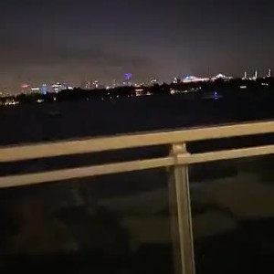 Video by liz_moonz published on July 15,2023 20:38:00 - BestThots