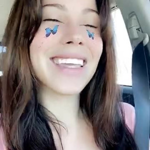 Video by liz_moonz published on May 17,2023 01:26:00 - BestThots