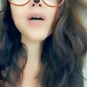 Video by liz_moonz published on June 18,2023 11:36:00 - BestThots