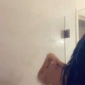 Video by liz_moonz published on May 12,2023 01:05:00 - BestThots