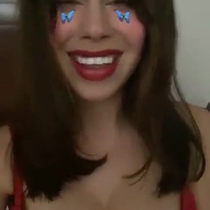 Video by liz_moonz published on June 23,2023 21:48:00 - BestThots