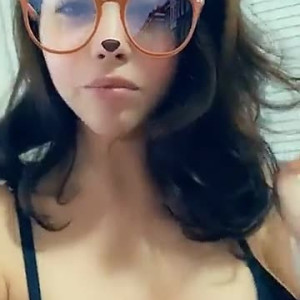 Video by liz_moonz published on March 15,2023 19:05:00 - BestThots