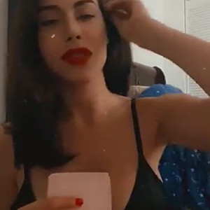 Video by liz_moonz published on May 20,2023 05:42:00 - BestThots