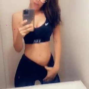 Video by liz_moonz published on March 7,2023 12:04:00 - BestThots