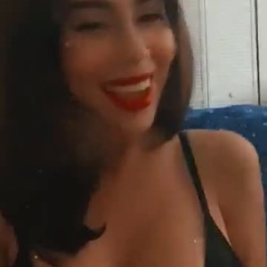 Video by liz_moonz published on June 16,2023 01:17:00 - BestThots