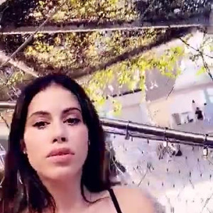 Video by liz_moonz published on April 15,2023 11:45:00 - BestThots