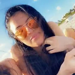 Video by liz_moonz published on July 6,2023 11:16:00 - BestThots