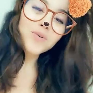 Video by liz_moonz published on April 6,2023 17:14:00 - BestThots