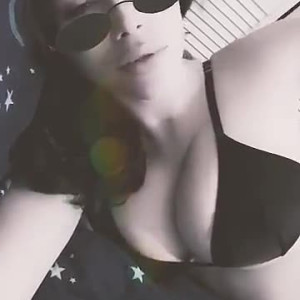 Video by liz_moonz published on August 1,2023 00:29:00 - BestThots