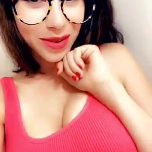 Video by liz_moonz published on March 27,2023 14:09:00 - BestThots