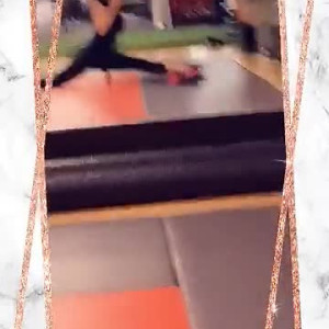 Video by liz_moonz published on April 27,2023 20:18:00 - BestThots