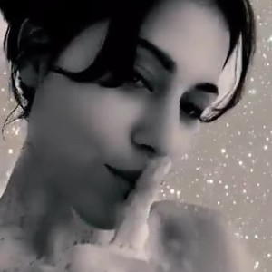 Video by liz_moonz published on May 30,2023 04:00:00 - BestThots