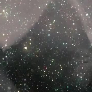 Video by liz_moonz published on July 23,2023 16:06:00 - BestThots