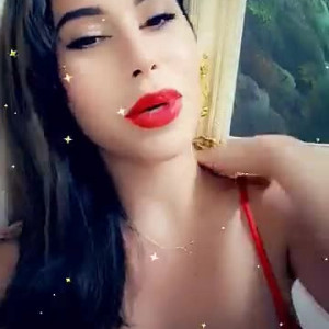 Video by liz_moonz published on June 20,2023 07:07:00 - BestThots