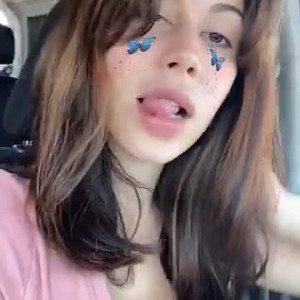 Video by liz_moonz published on July 9,2023 10:52:00 - BestThots