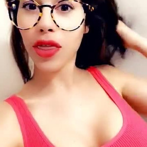 Video by liz_moonz published on June 19,2023 01:11:00 - BestThots