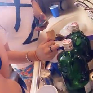 Video by liz_moonz published on March 30,2023 14:06:00 - BestThots