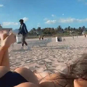 Video by liz_moonz published on July 2,2023 07:34:00 - BestThots