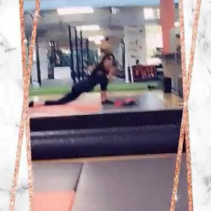 Video by liz_moonz published on June 9,2023 23:00:00 - BestThots