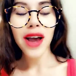Video by liz_moonz published on August 2,2023 21:19:00 - BestThots
