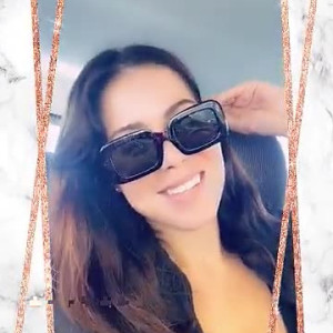 Video by liz_moonz published on May 30,2023 10:47:00 - BestThots