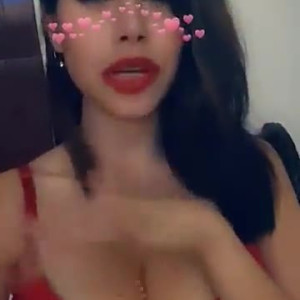 Video by liz_moonz published on May 24,2023 13:06:00 - BestThots