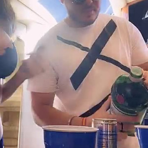 Video by liz_moonz published on March 4,2023 01:47:00 - BestThots