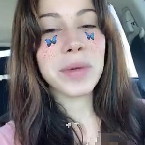 Video by liz_moonz published on July 17,2023 23:49:00 - BestThots