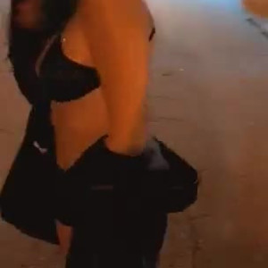 Video by liz_moonz published on May 13,2023 15:22:00 - BestThots