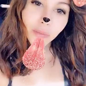 Video by liz_moonz published on April 9,2023 20:26:00 - BestThots
