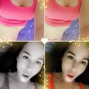Video by liz_moonz published on June 8,2023 22:41:00 - BestThots