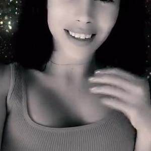 Video by liz_moonz published on May 6,2023 06:01:00 - BestThots