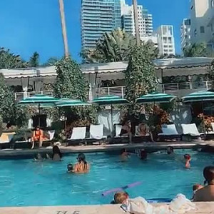 Video by liz_moonz published on May 22,2023 17:59:00 - BestThots