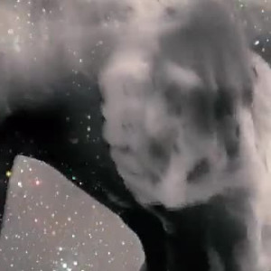 Video by liz_moonz published on July 23,2023 04:18:00 - BestThots
