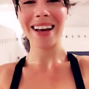 Video by liz_moonz published on June 10,2023 14:59:00 - BestThots