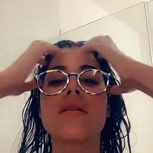 Video by liz_moonz published on August 5,2023 15:01:00 - BestThots