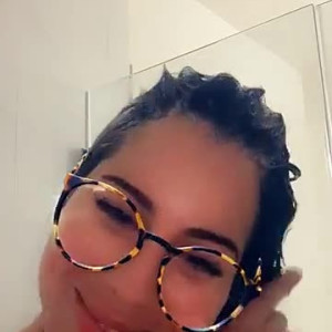 Video by liz_moonz published on May 17,2023 19:45:00 - BestThots