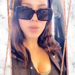 Video by liz_moonz published on May 30,2023 20:21:00 - BestThots