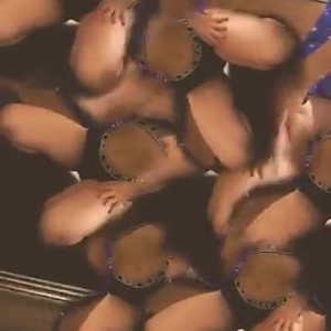 Video by liz_moonz published on April 30,2023 02:33:00 - BestThots