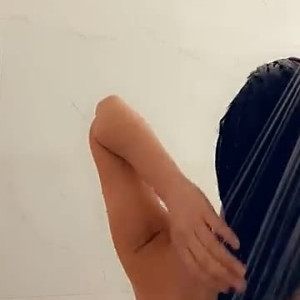 Video by liz_moonz published on March 18,2023 18:56:00 - BestThots