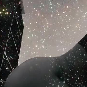 Video by liz_moonz published on April 17,2023 20:15:00 - BestThots