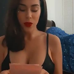 Video by liz_moonz published on March 27,2023 00:30:00 - BestThots