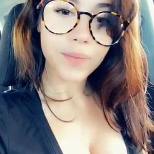 liz_moonz #5035474