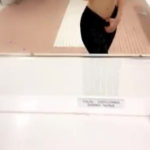 Video by liz_moonz published on May 22,2023 14:18:00 - BestThots