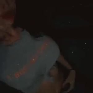 Video by liz_moonz published on March 2,2023 18:22:00 - BestThots