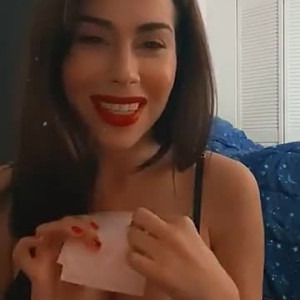 Video by liz_moonz published on July 31,2023 05:05:00 - BestThots
