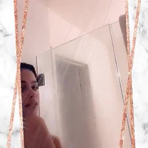 Video by liz_moonz published on March 29,2023 00:43:00 - BestThots